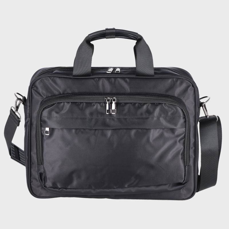 紳士ビジネスバッグ