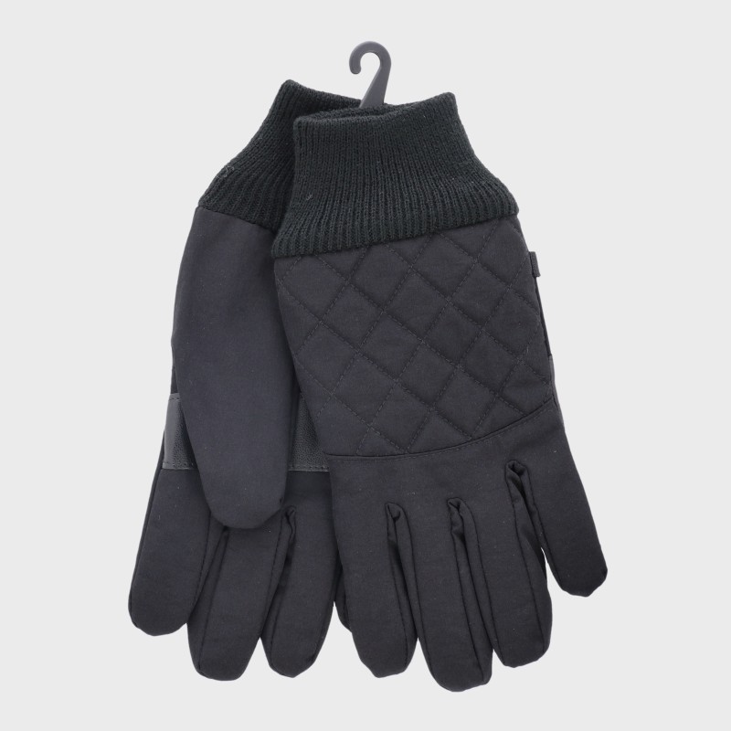 婦人手袋『ナイロン』