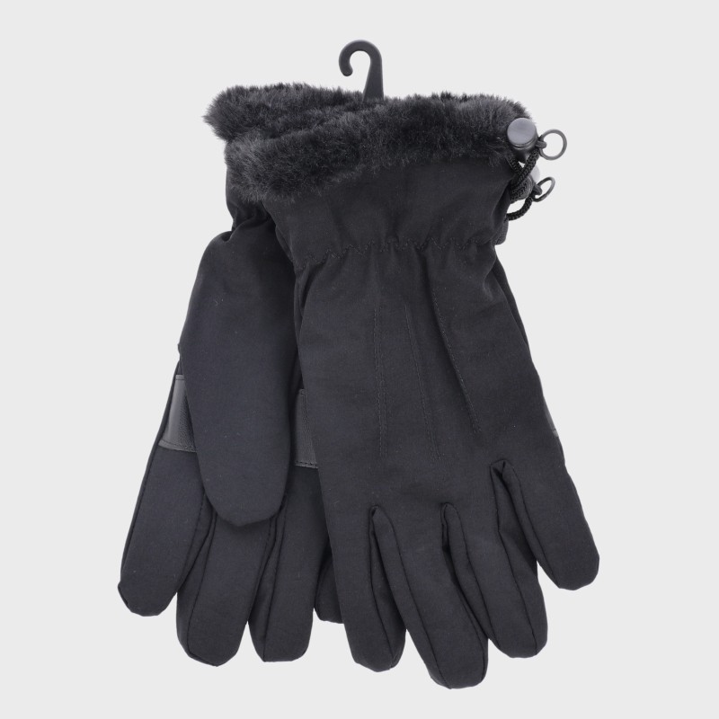 婦人手袋『ナイロン』