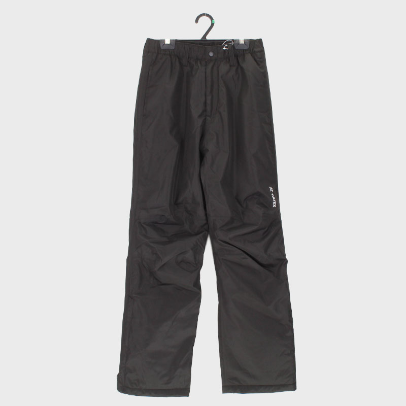 婦人防水防寒パンツ(24599)『TULTEX』