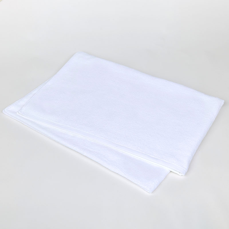 今治ベッドシーツ『バルキープロ』《WEB》