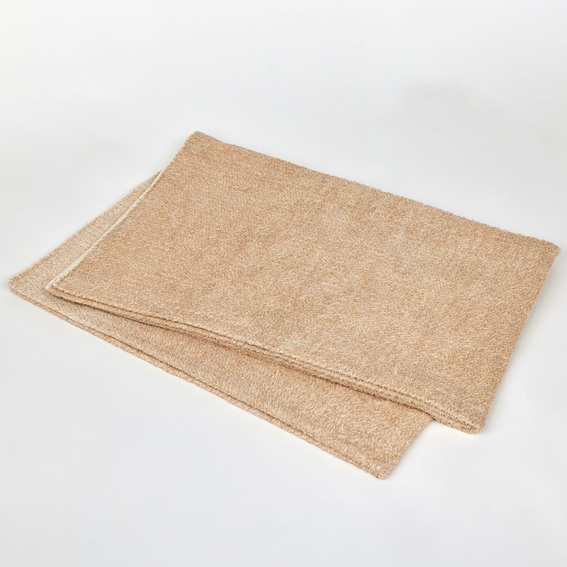 今治ベッドシーツ『オーガニック100』《WEB》