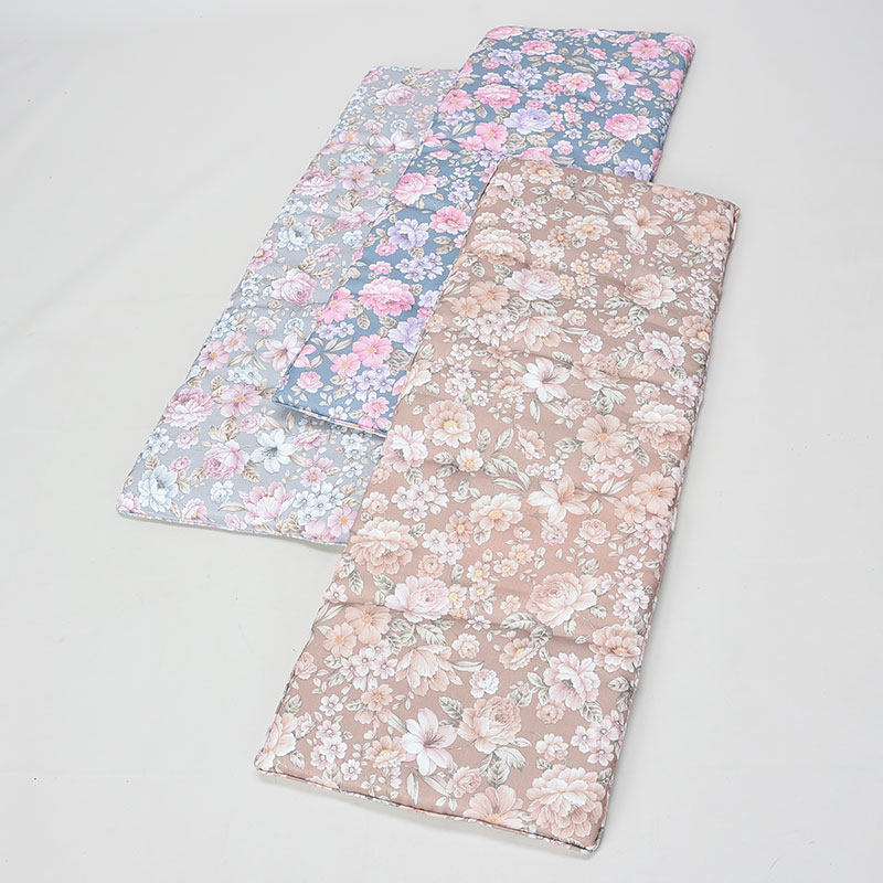 転写フリーシート