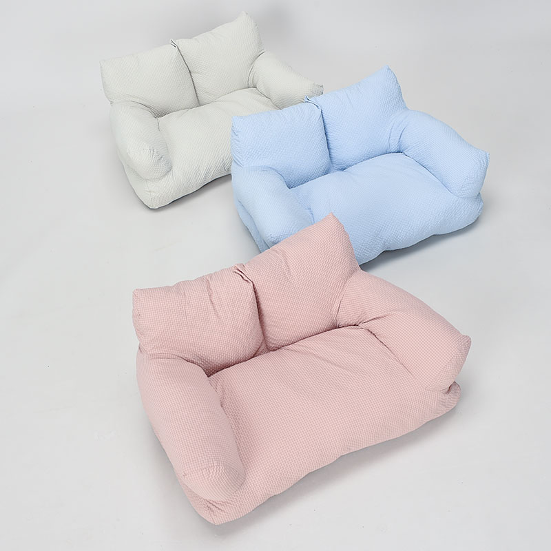 ソファペット サカ