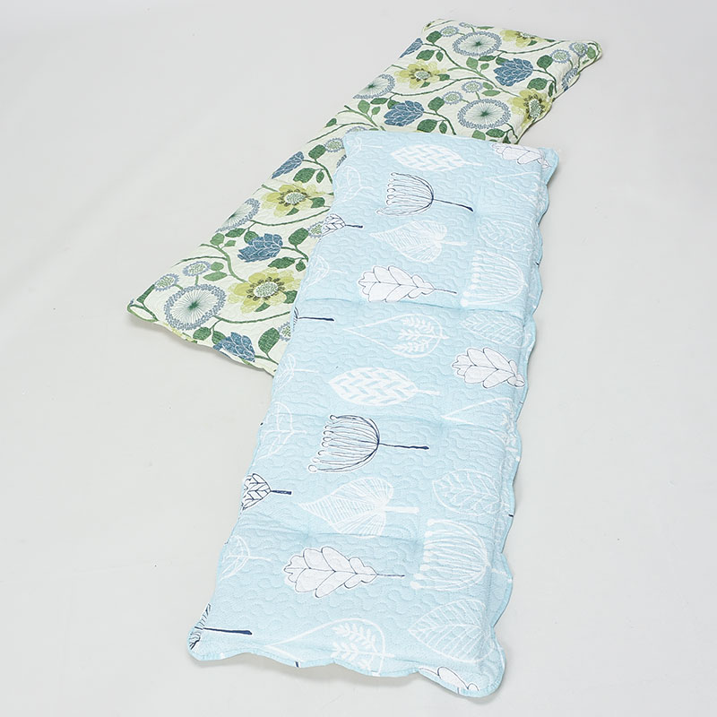 フリーシート リーフ