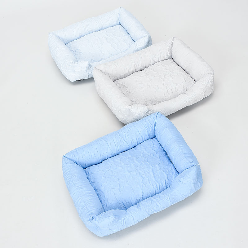 ふくれおりスクエアペットM