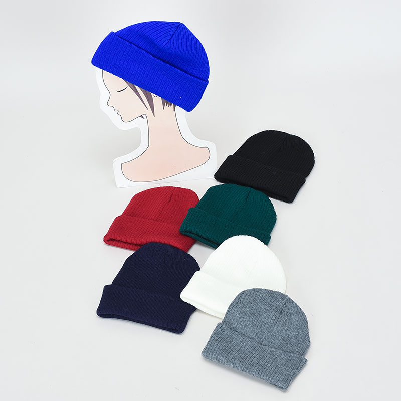 男女兼用アクリルワッチ