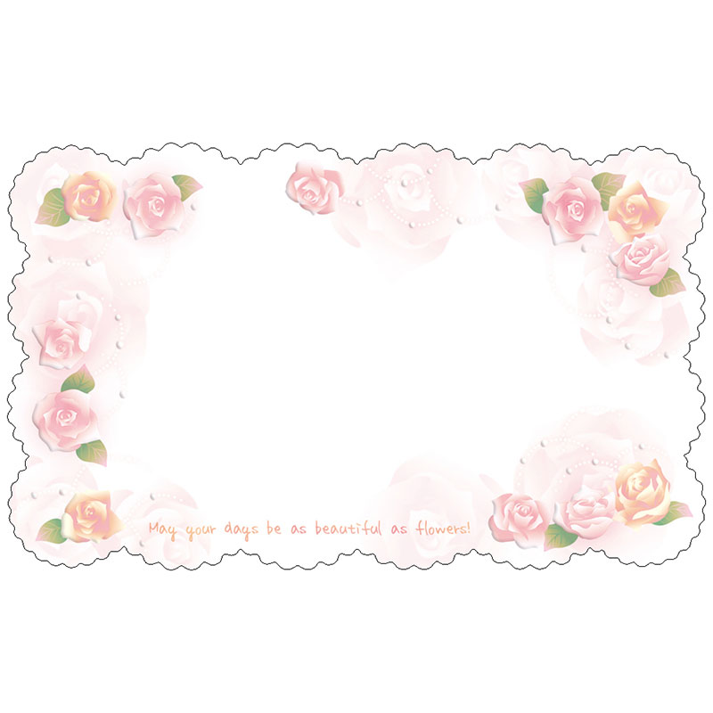 ファンタジーカード 100枚パック《WEB》