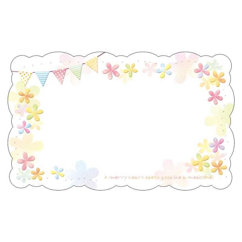 ファンタジーカード 15枚パック《WEB》