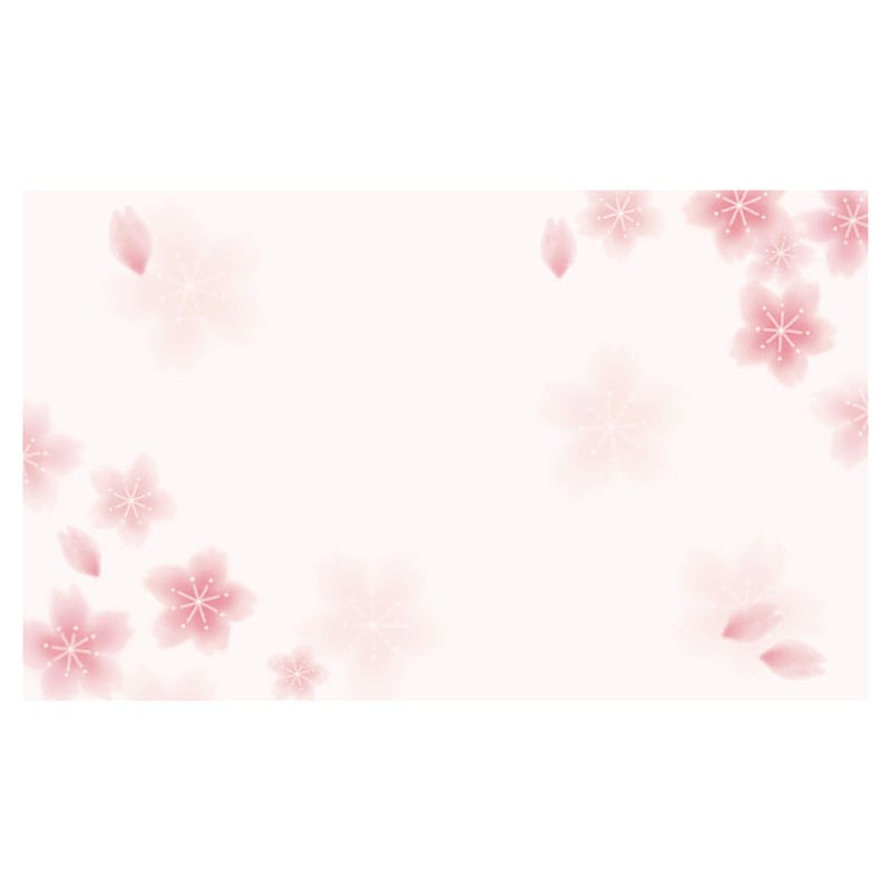 ショーカード 名刺サイズ《WEB》