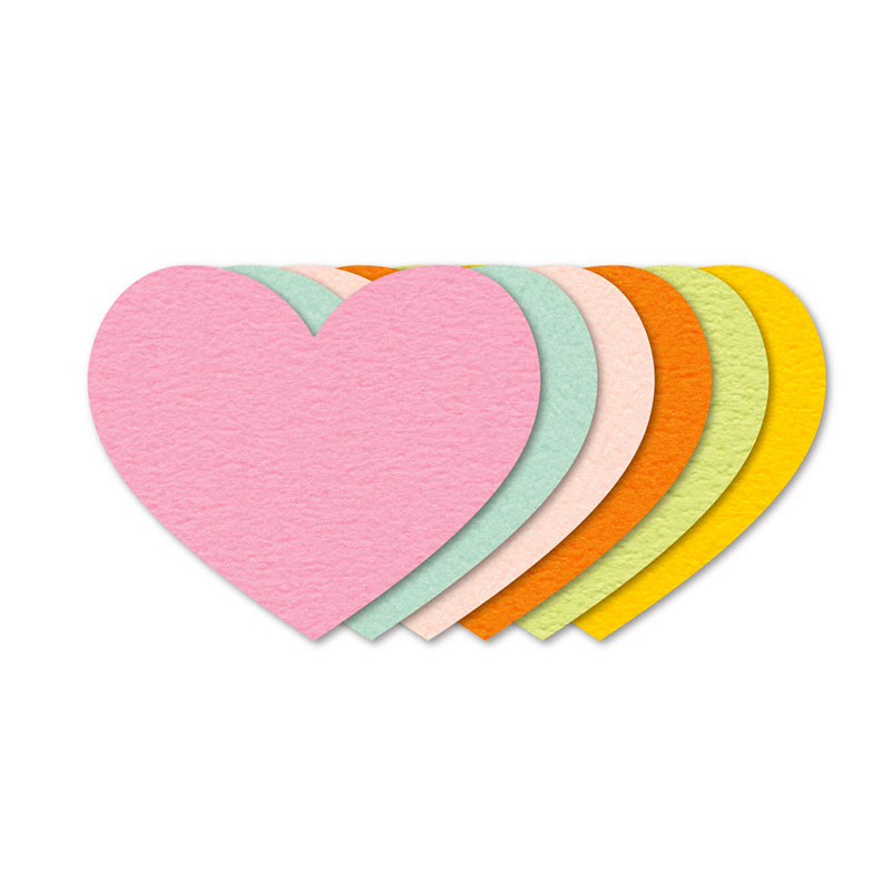 ぷちカード 中《WEB》