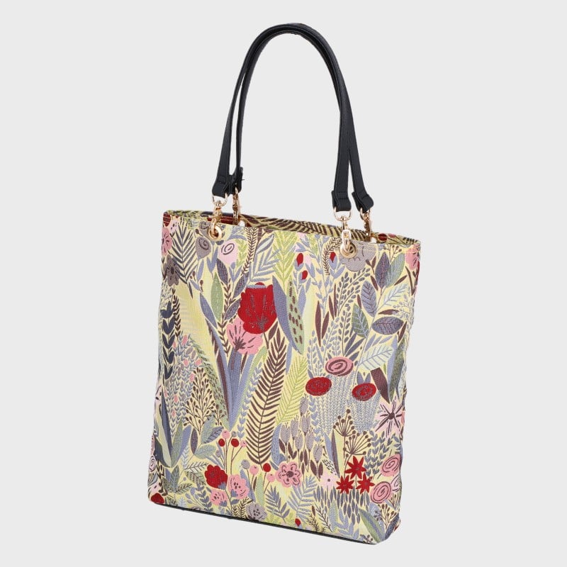 婦人A4ゴブラントート