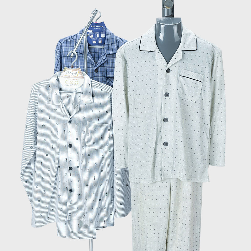 紳士ダンボールテーラー