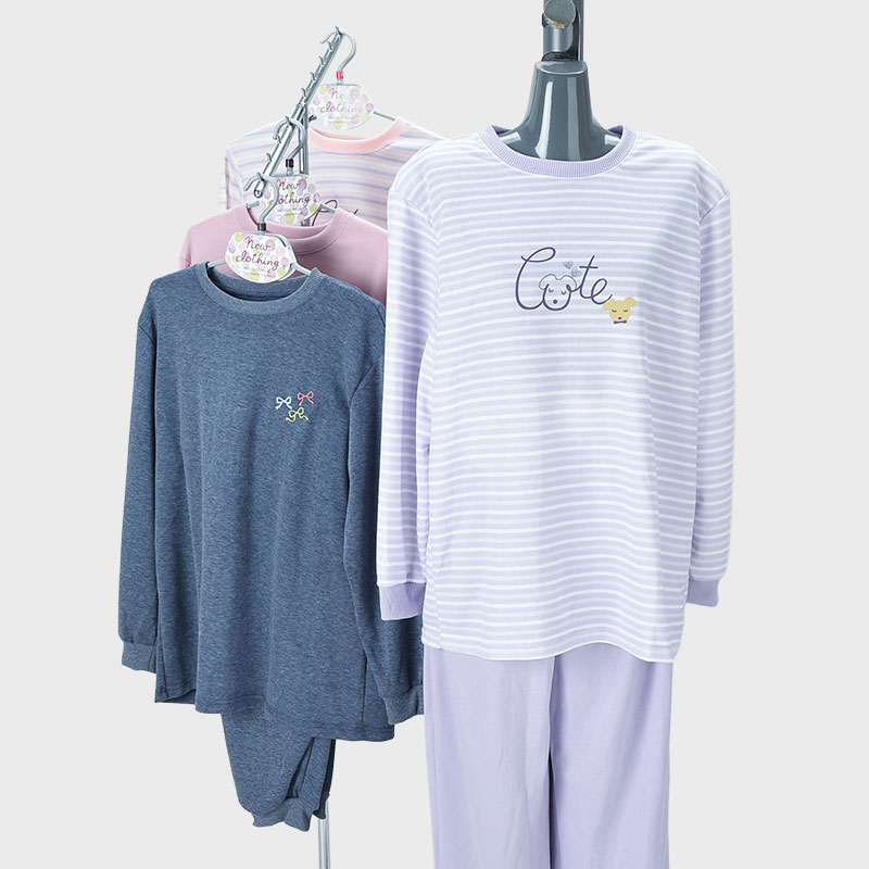 婦人ダンボールスーツL寸