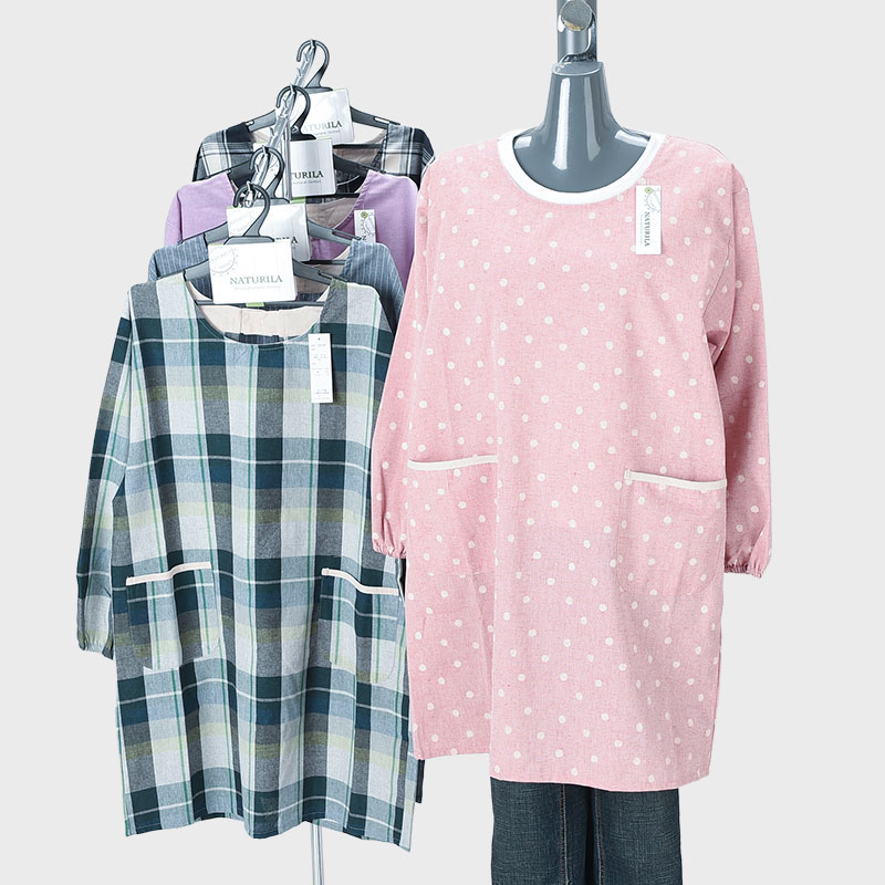 プリントカッポー