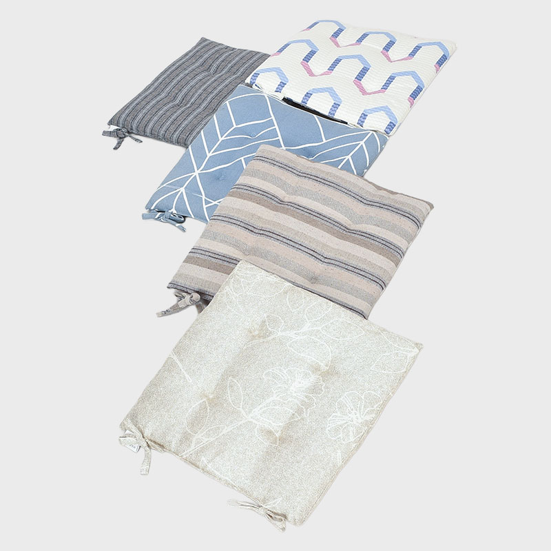 特価シートクッション 両面