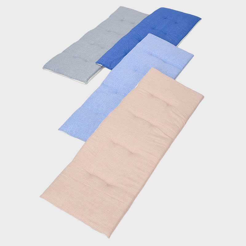 特価麻調フリーシート 無地