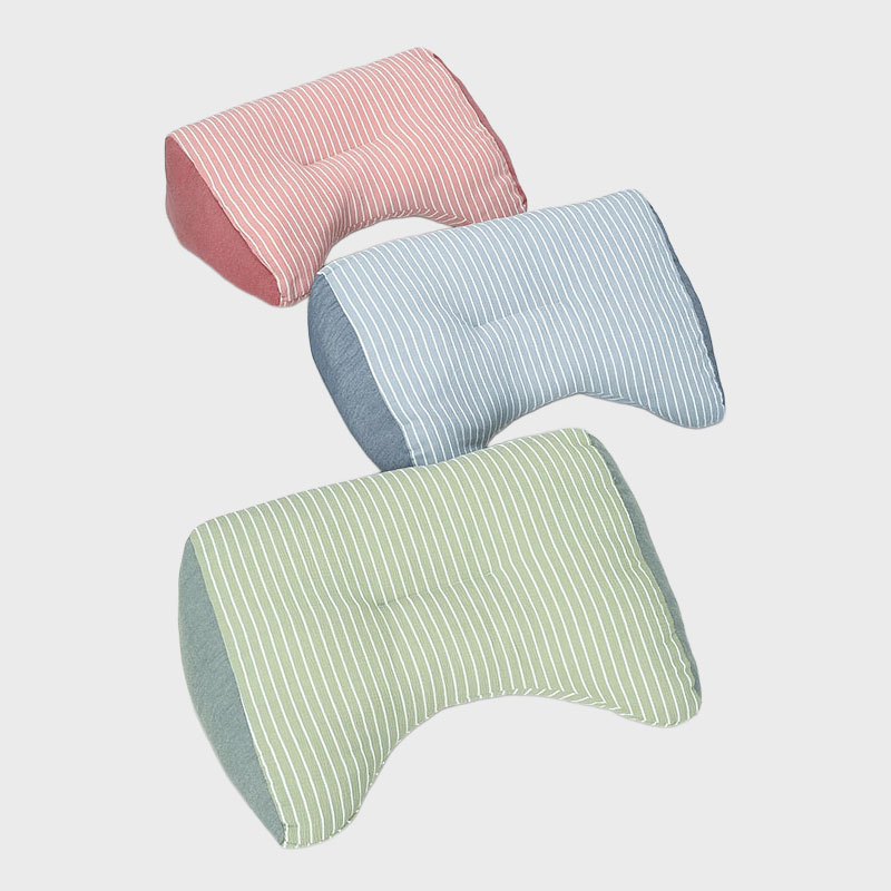 楊柳風リラックスクッションL