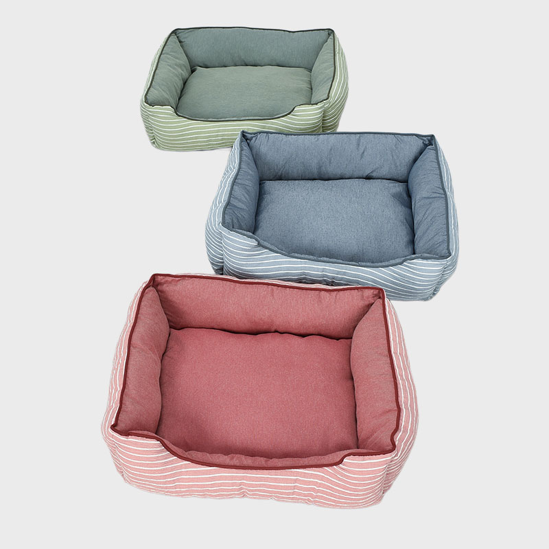 楊柳風スクエアペットL