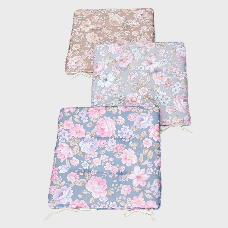 転写シートクッション