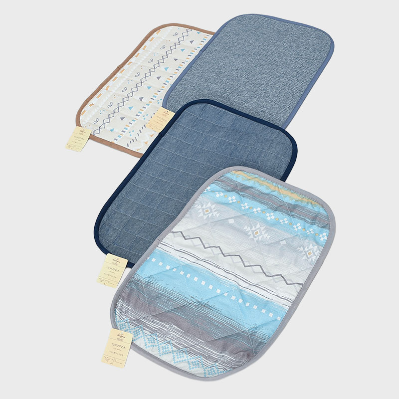 インテリアマット