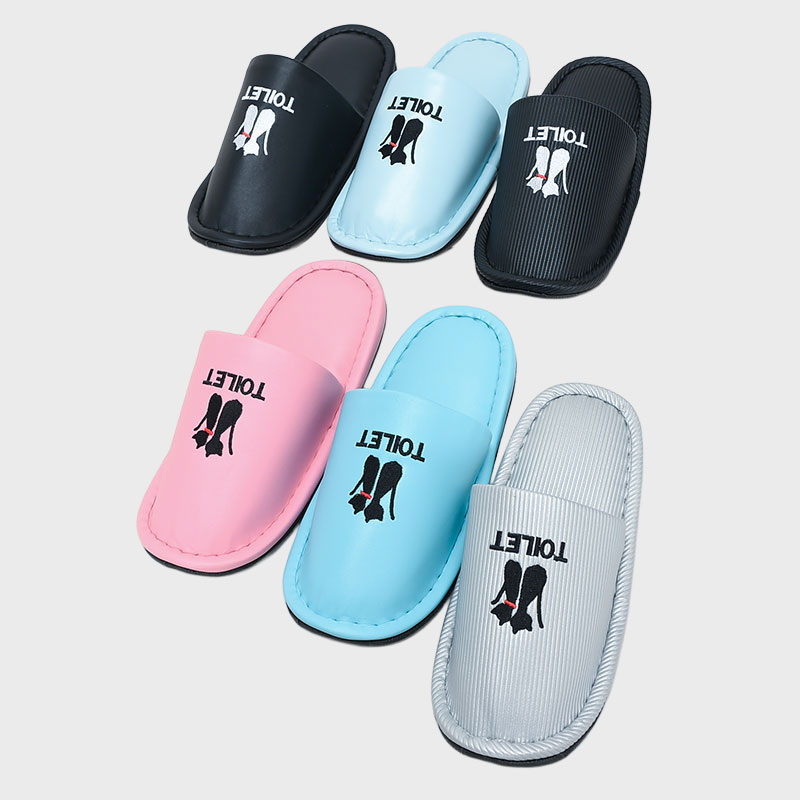 特価トイレスリッパ