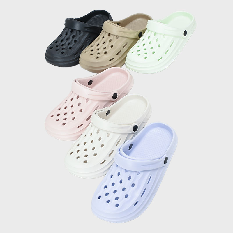 超特価婦人EVAサンダル