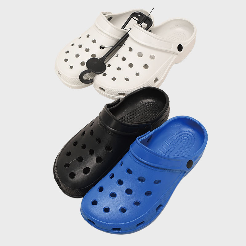 特価紳士EVAサンダル