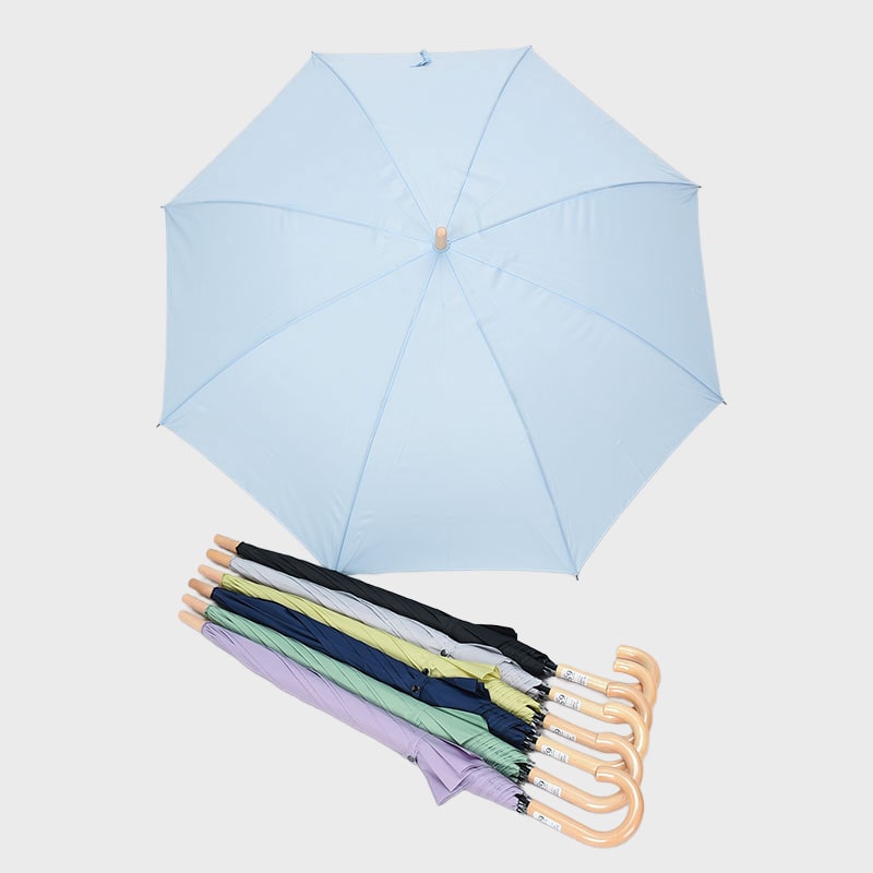 特価65cmJP傘無地