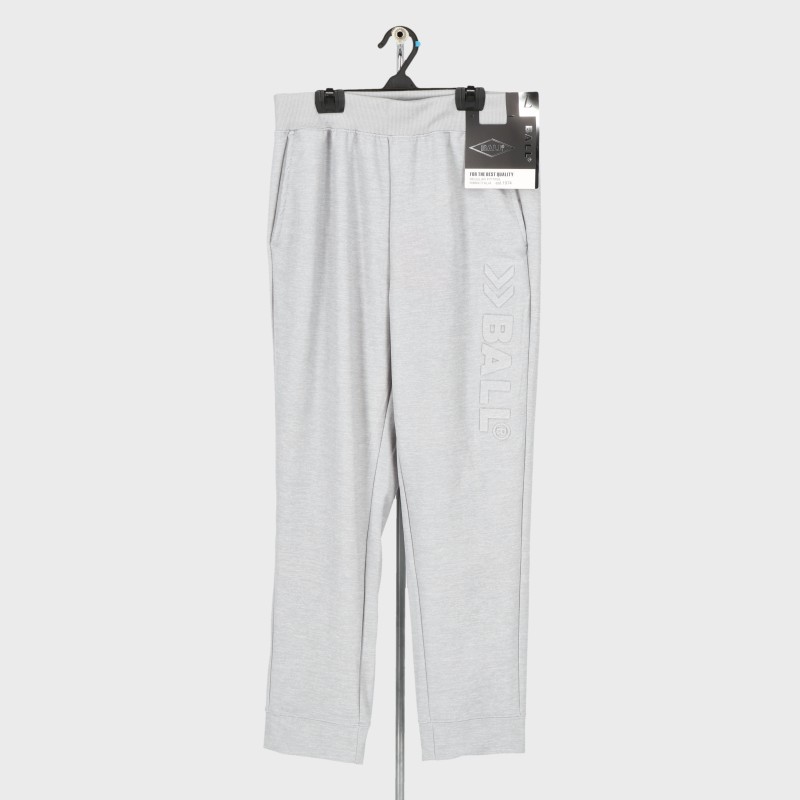 紳士ダンボールエンボスパンツ『BALL』