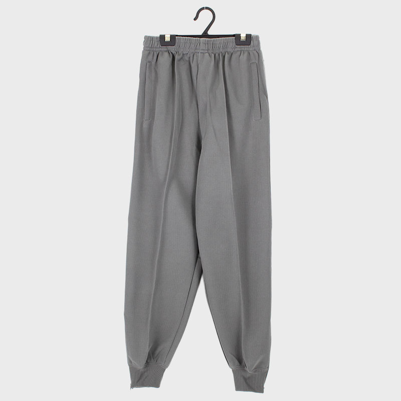 紳士夜ピカパンツホッピング(股下66p )1160