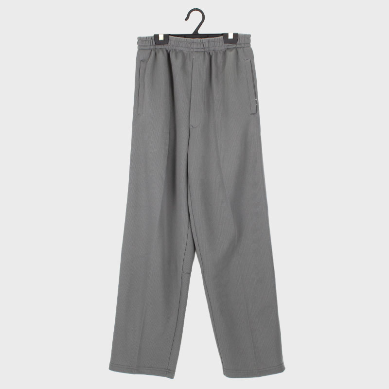 紳士夜ピカストレートパンツ 1162