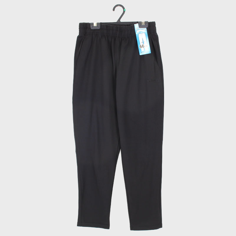 紳士『Kaepa』軽量アンクルパンツ KP351-66