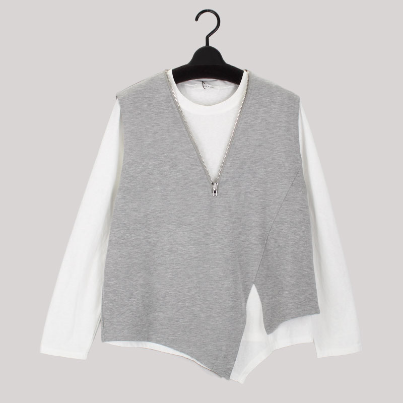 婦人『SILENT WORTH』ベストアンサンブル