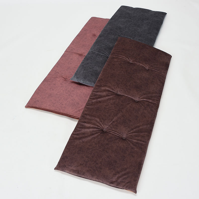 レザーフリーシート