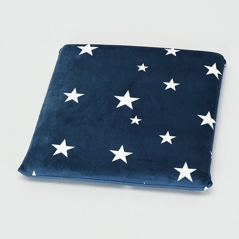 モールドシートクッション