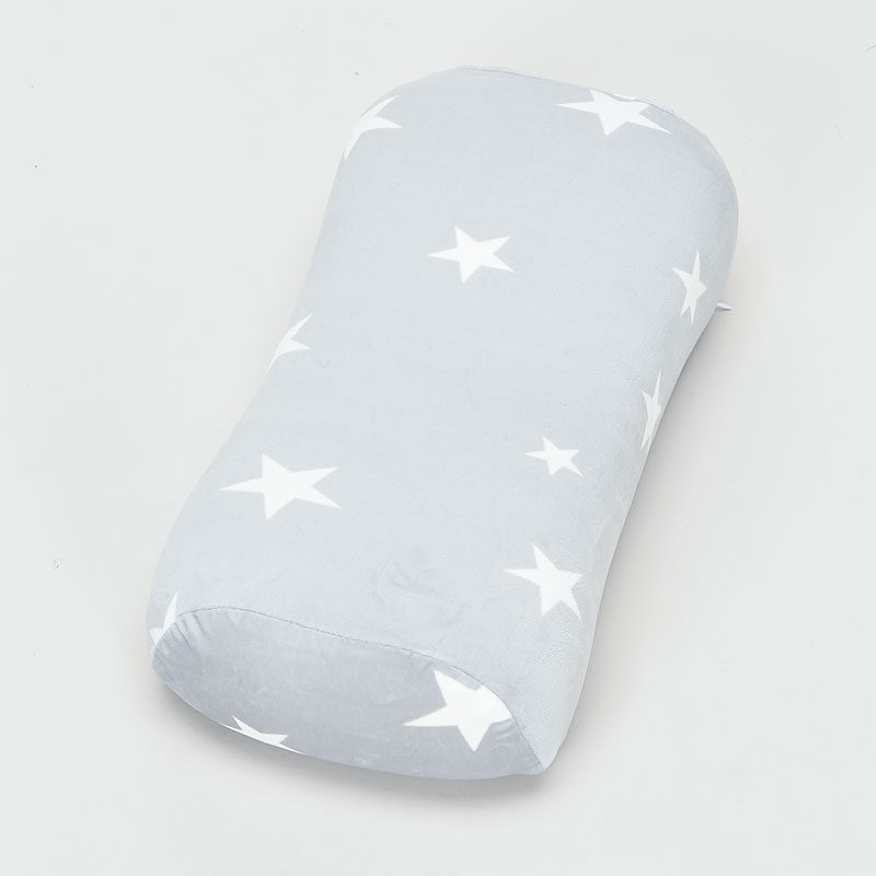 モールドリラックスクッション