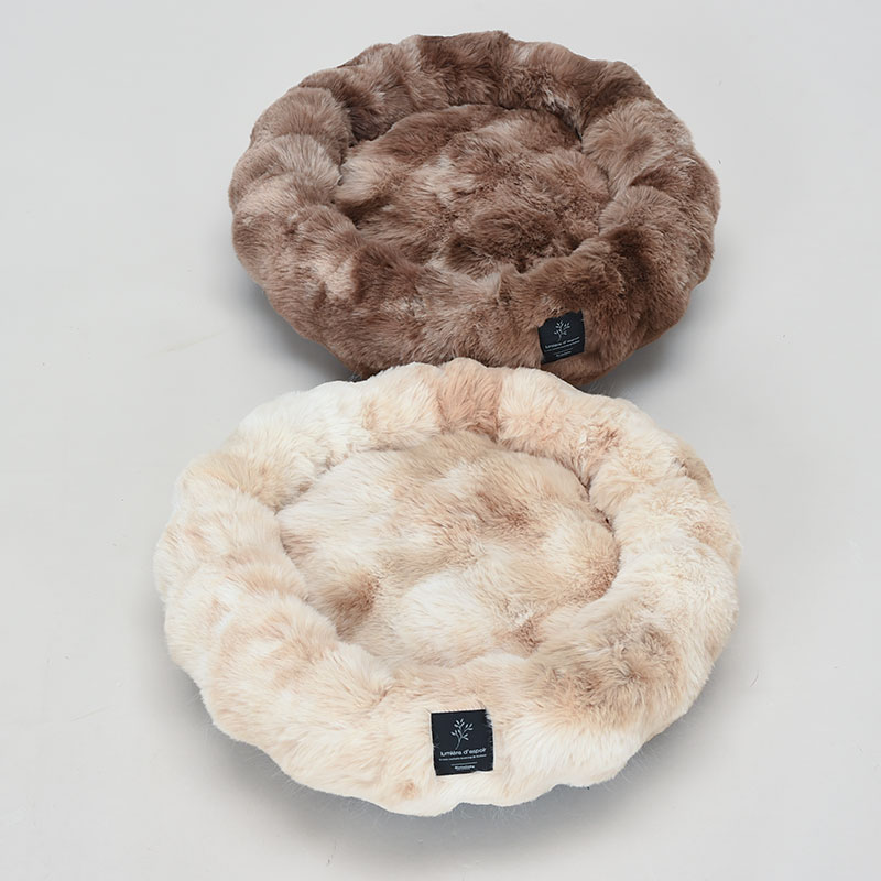 まん丸ペット ポコグラン