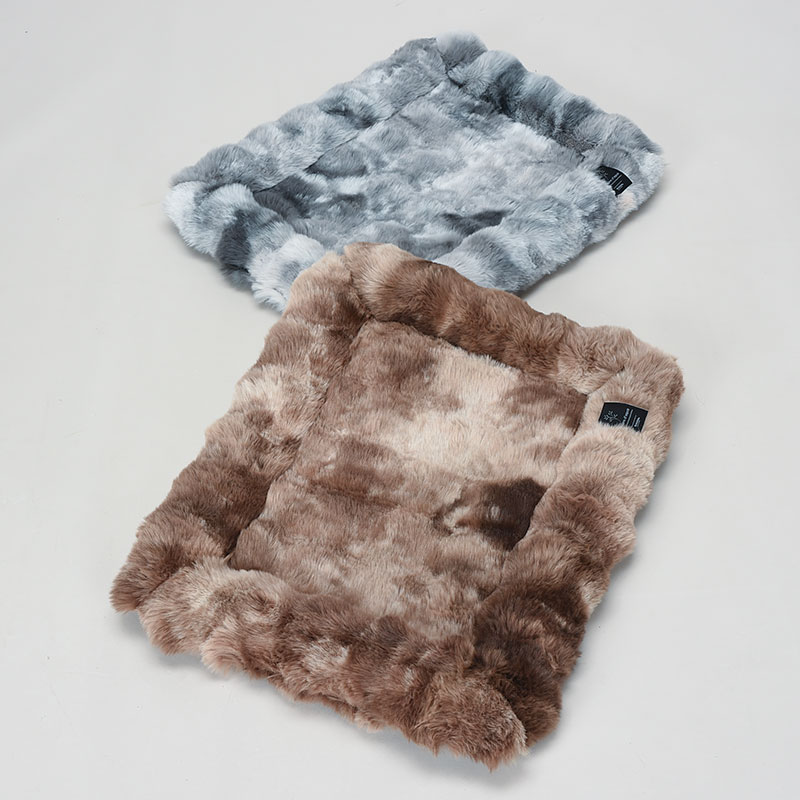 ペットベッド ポコグラン