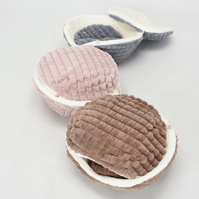 マカロンペット グランポップ