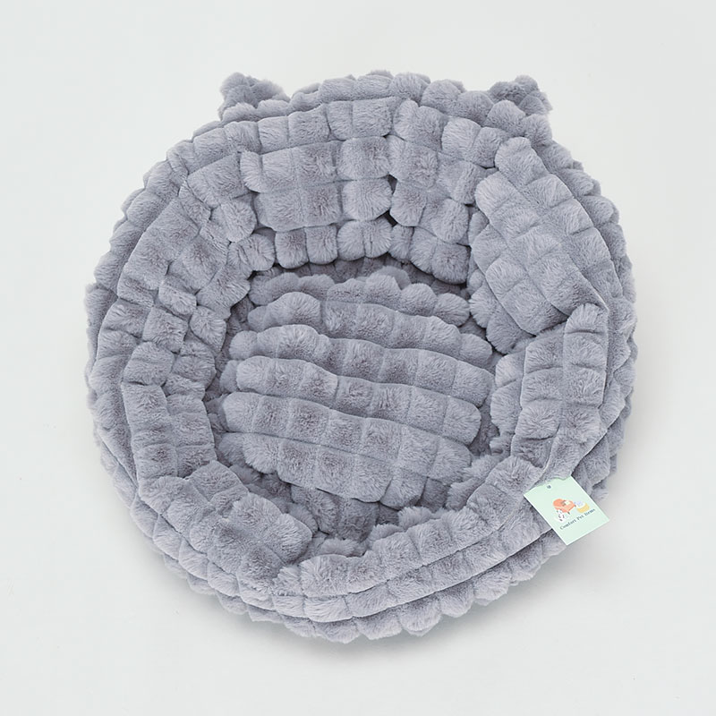 ねこ耳ペット ポコラビ