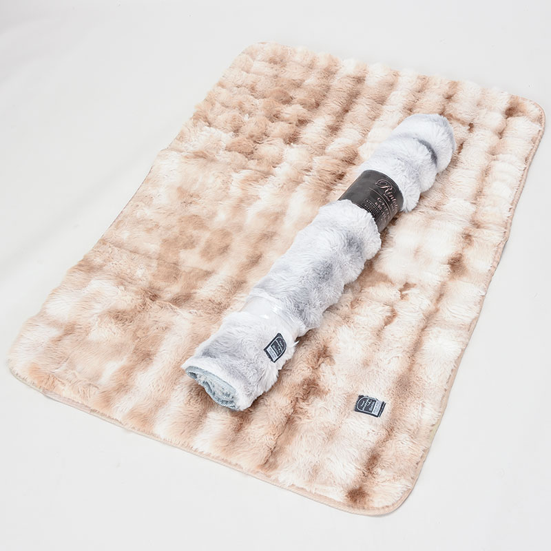 インテリマット ポコグラン