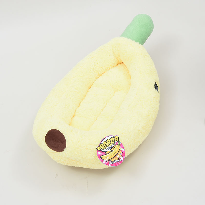 バナナペットM
