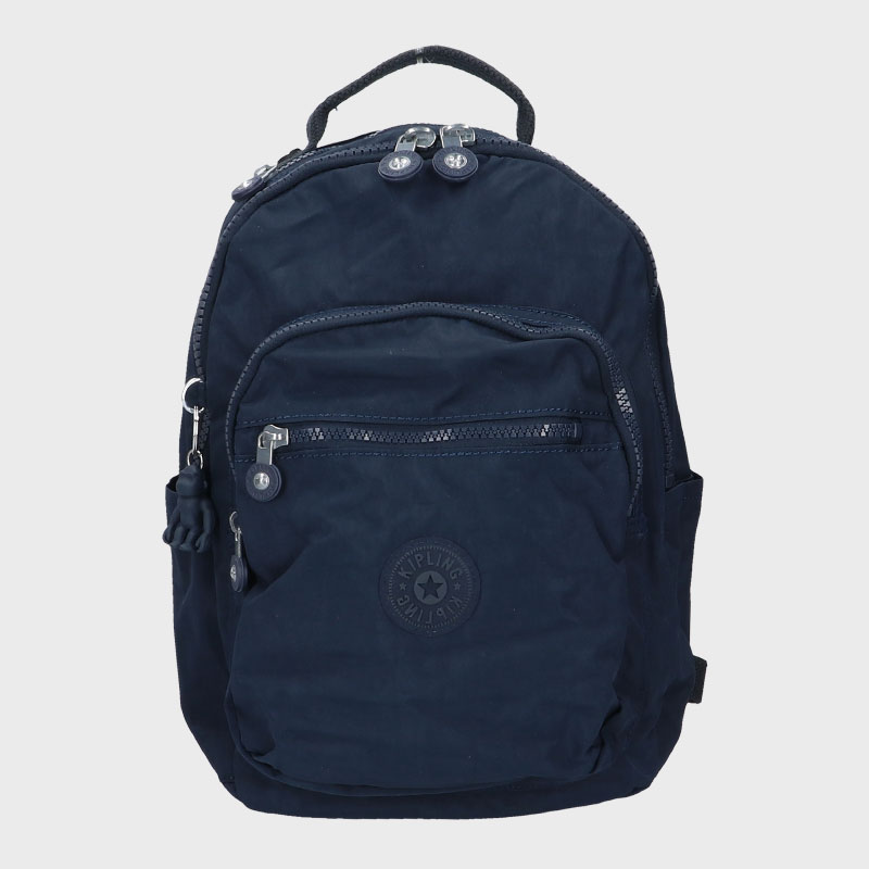 婦人『KIPLING』リュック『SEOUL S』