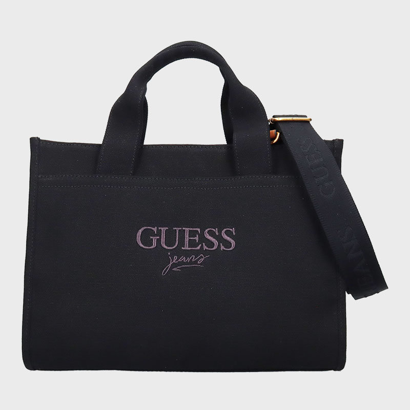 男女兼用『GUESS』2wayトートバッグ