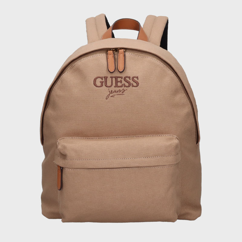 男女兼用『GUESS』リュック