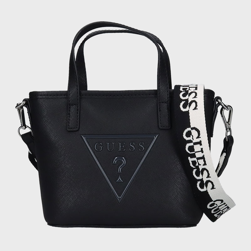 男女兼用『GUESS』2wayショルダーバッグ