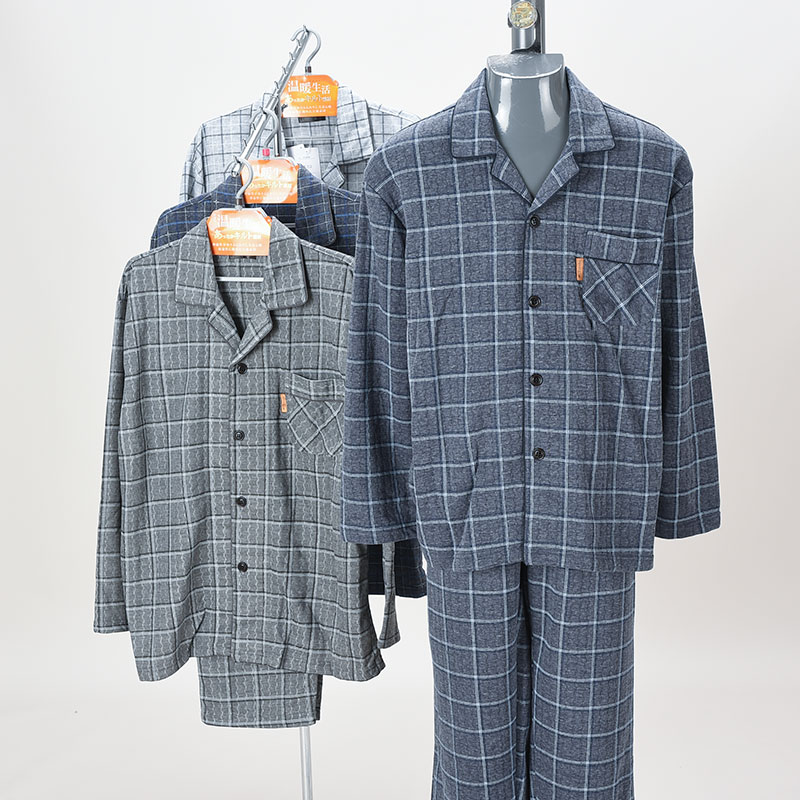 紳士キルトテーラー