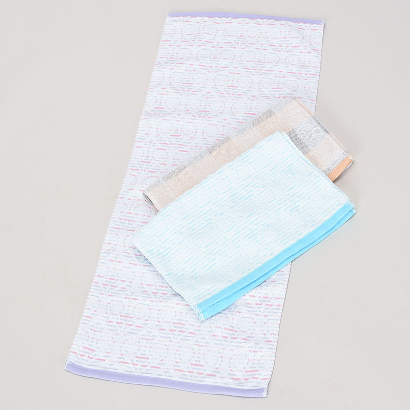 超特価今治フェイスタオル込み