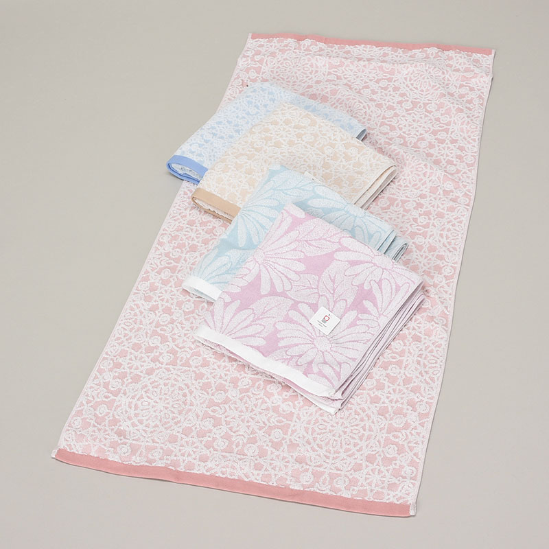 特価今治バスタオル